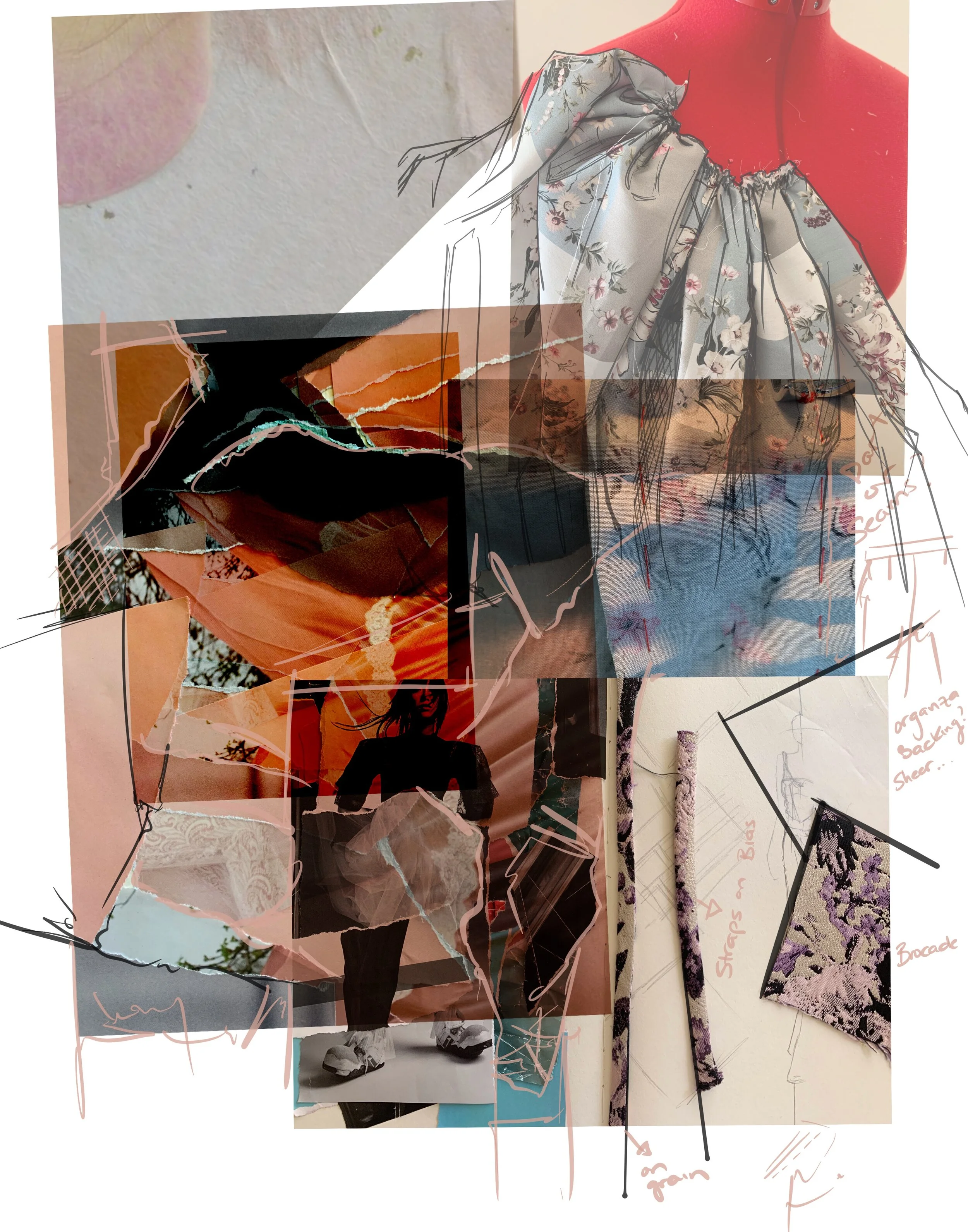 Untitled_Artwork 1.jpg