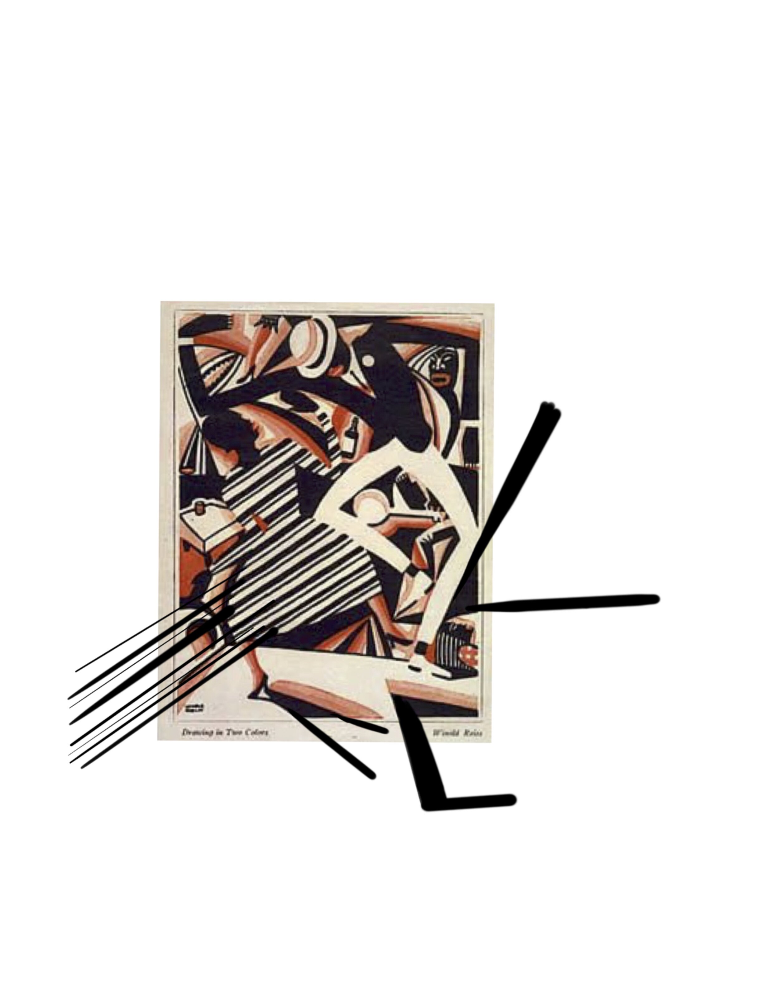 Process pages4_NONID.jpg