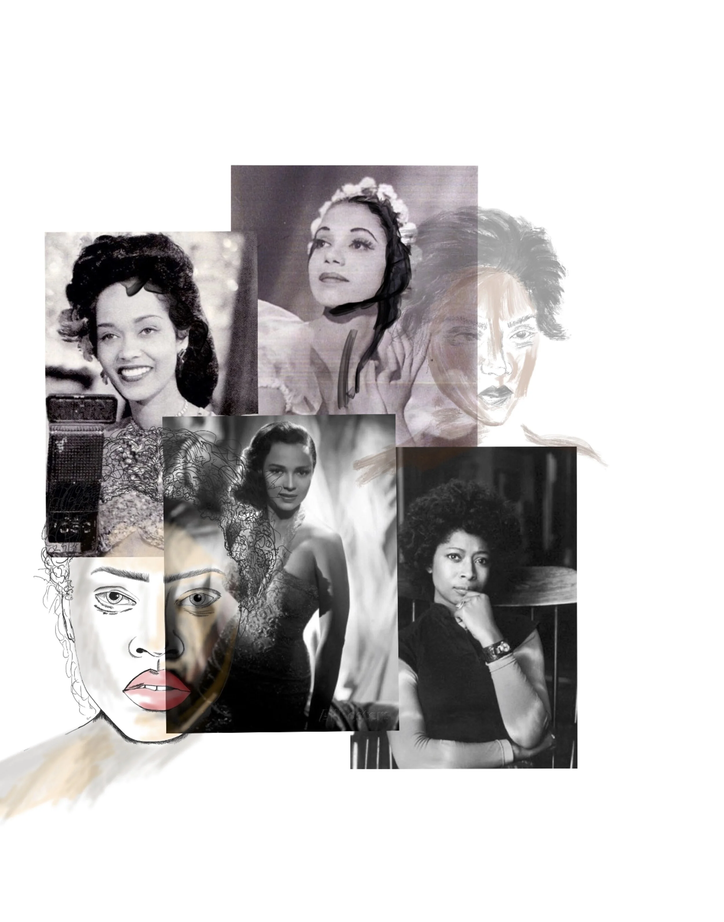 Process pages2_NONID.jpg