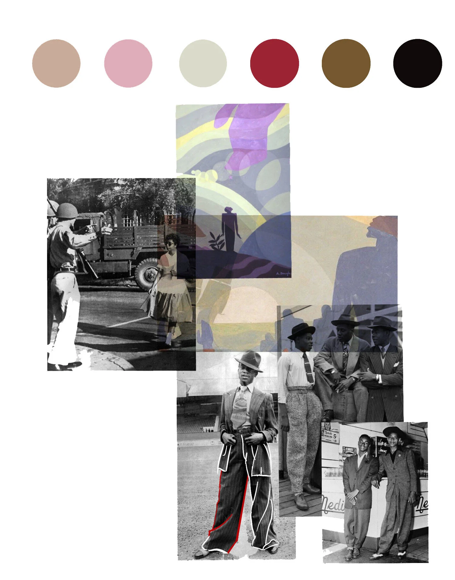 Color+Board_NONID copy.jpg