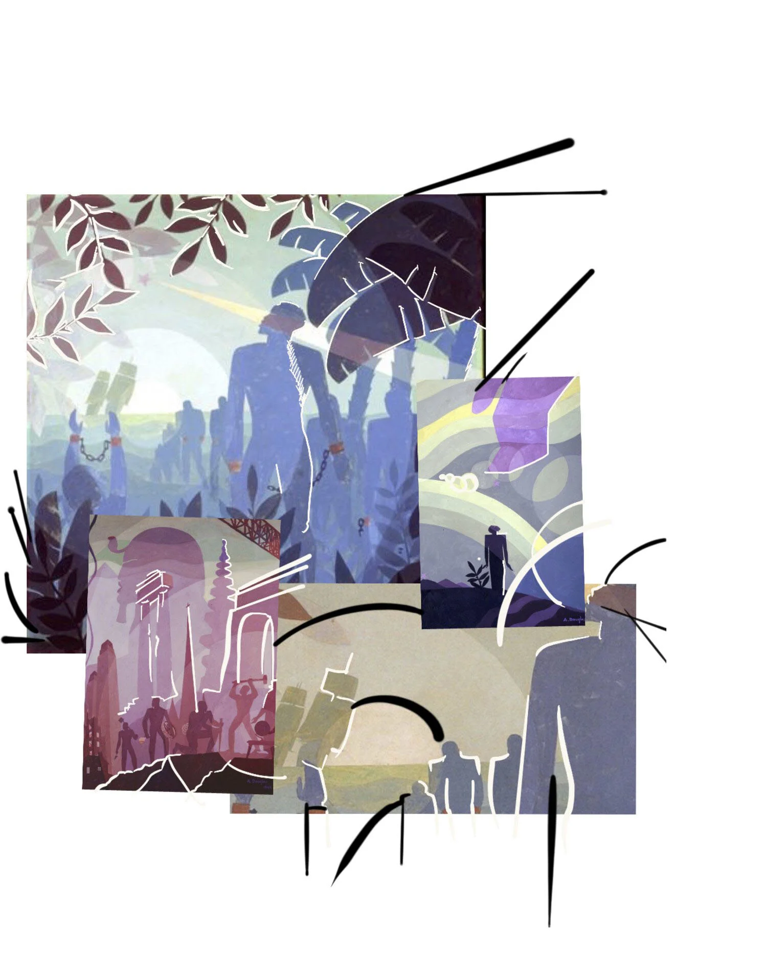 Process+pages1_NONID copy.jpg