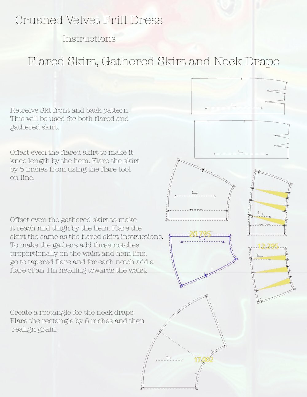 ChristopherKaneFINALLAYOUT+(dragged)+9.jpg