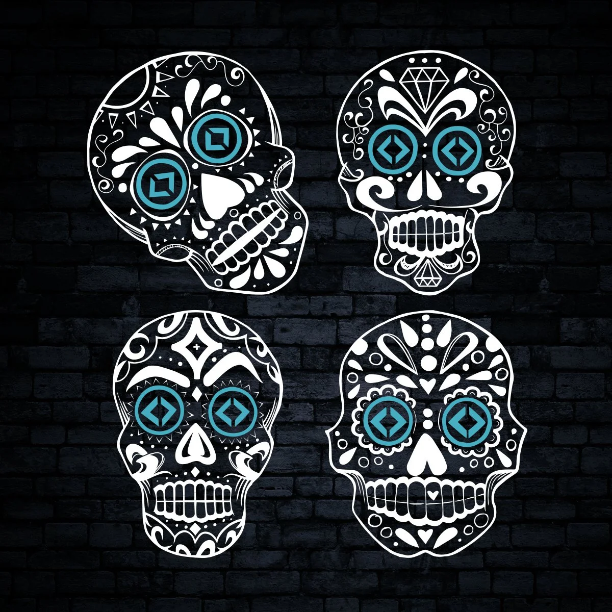 code-skulls.jpeg