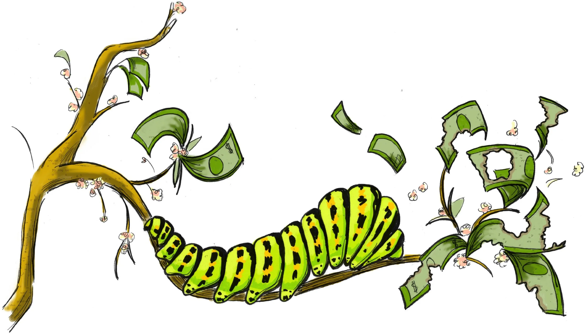 money-grubber.jpeg