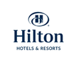 Hilton-Logo.png