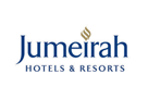 Jumeriah-Logo.png