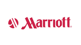 Marriot-Logo.png