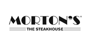 Mortons-Logo.png