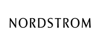 Nordstrom-Logo.png