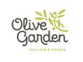Olive-Garden-Logo.png
