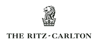 RitzCarlton-Logo.png