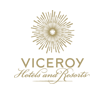 Viceroy-Logo.png