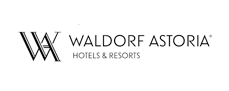 Waldorf-Logo.png