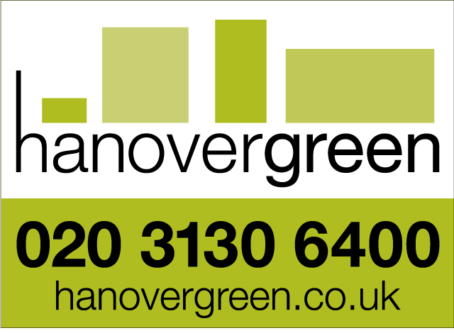 hg-colour-logo.gif
