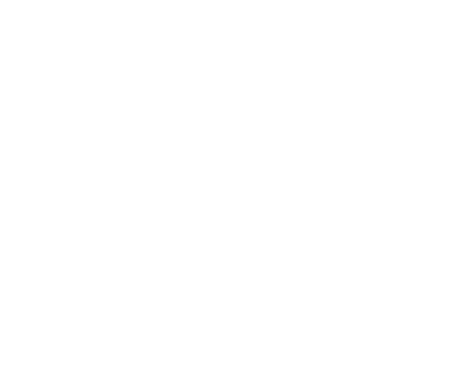 We Are Sound