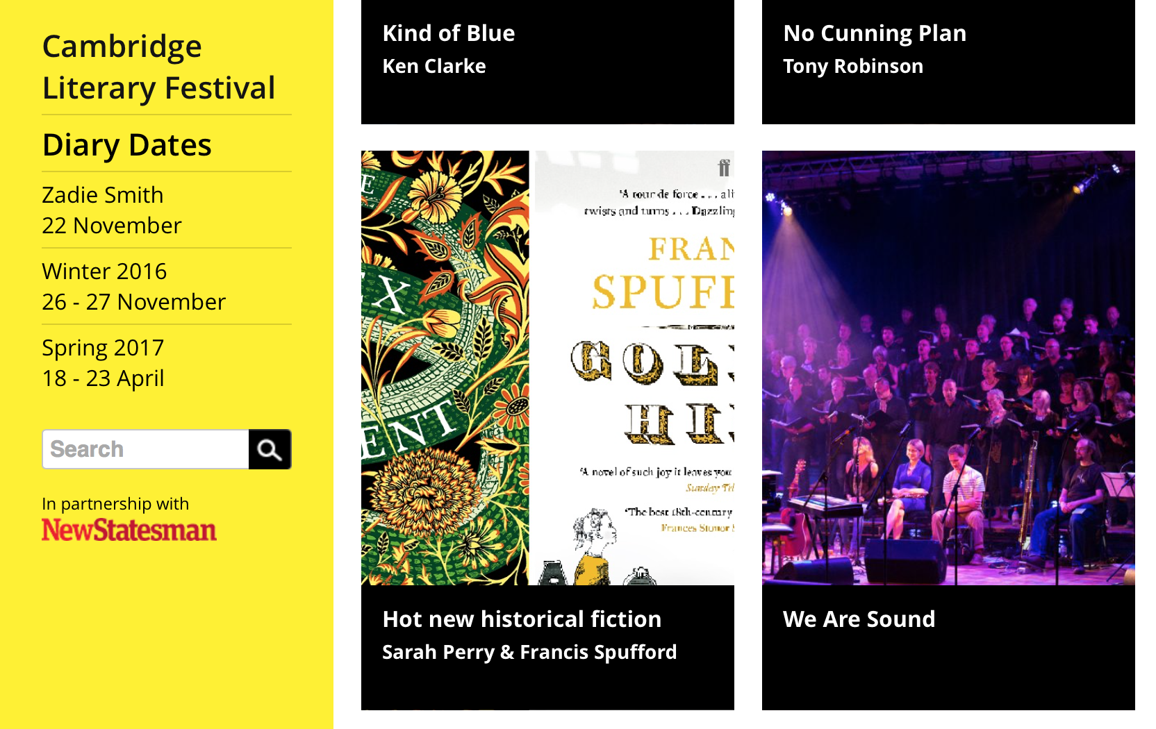 Screen Shot 2016-10-28 at 15.24.15.png