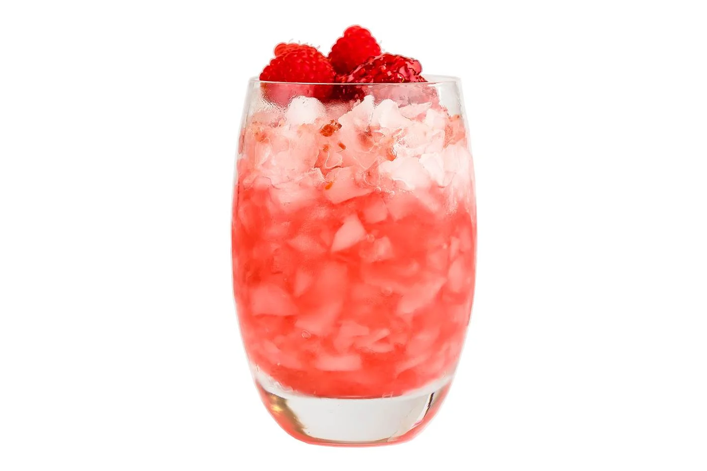 Our Pinkster Cocktail.jpg