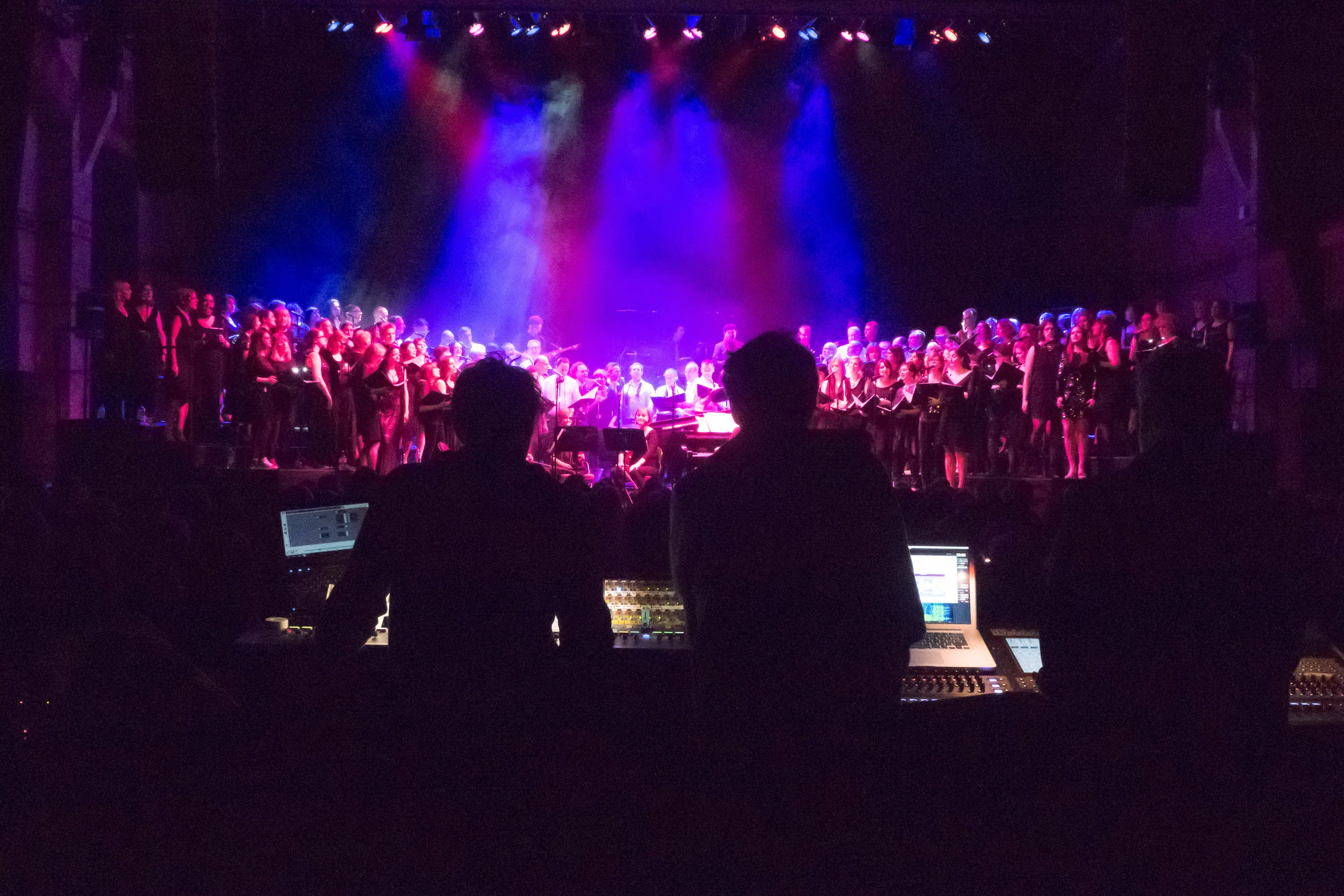 Sound_Xmas-540.jpg