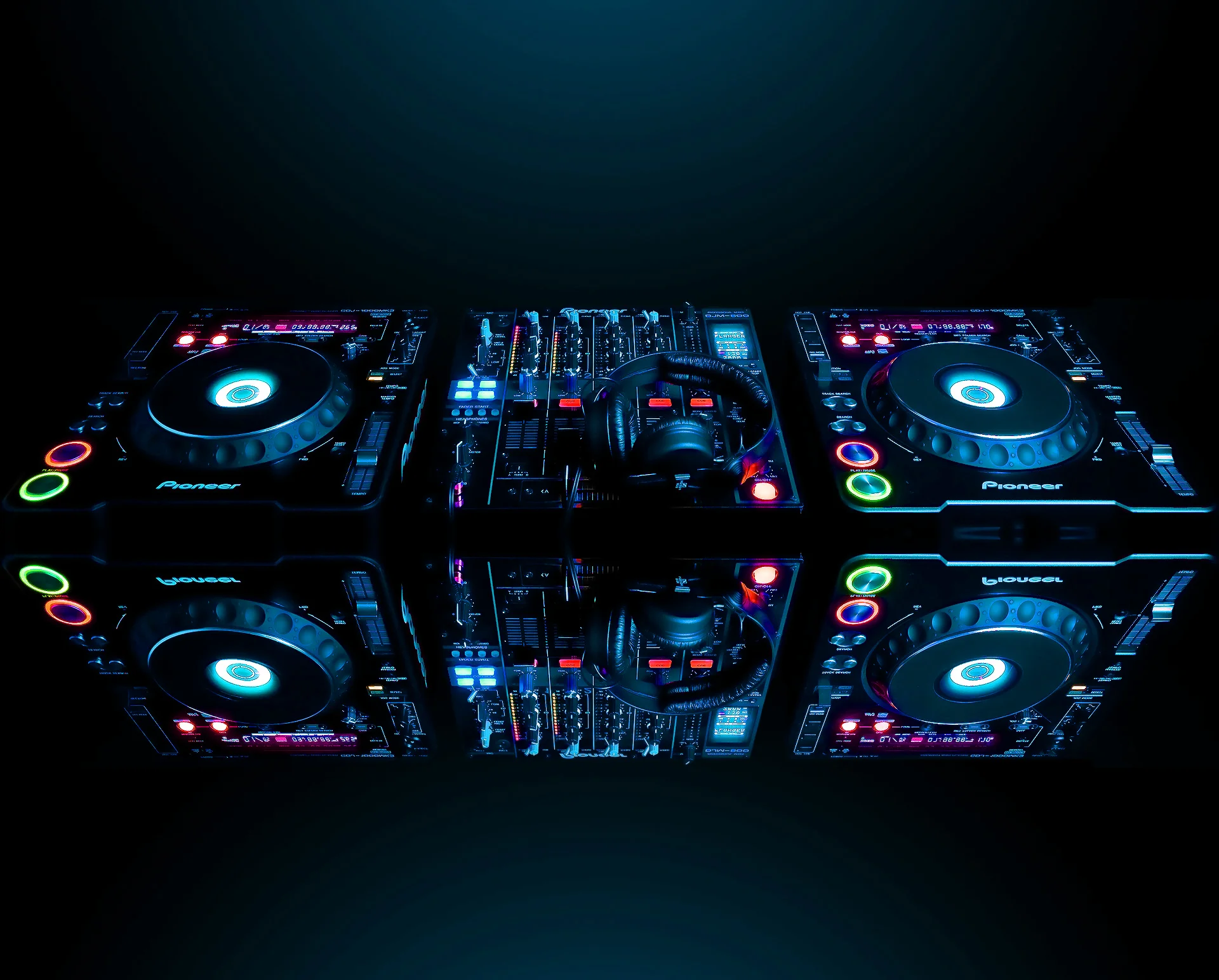 DJ live example.jpg