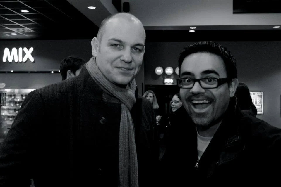 B&B Premiere.jpg