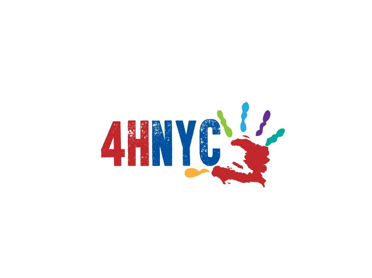 4HNYCKLogo.jpg