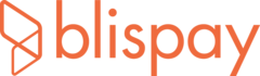 blispay_logo_medium.png