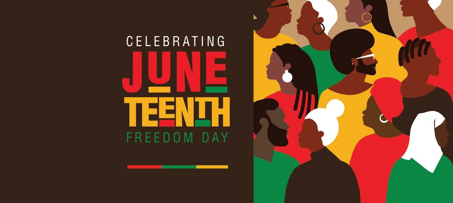 Juneteenth Green Show with BASE!