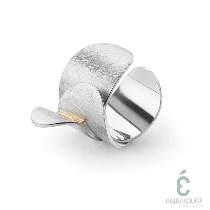 Copy of PAUL%C3%A9LOUISE-Bague_Spring_Fever_2015.jpg
