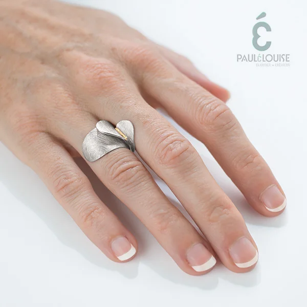 Copy of PAUL%C3%A9LOUISE_Bague_Spring-Fever-GM-1a_w.jpg