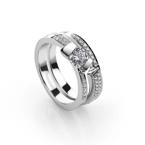 Twins_Gondole_Or_Blanc_Solitaire_et_Alliance_Diamants_v2_a.W.jpg