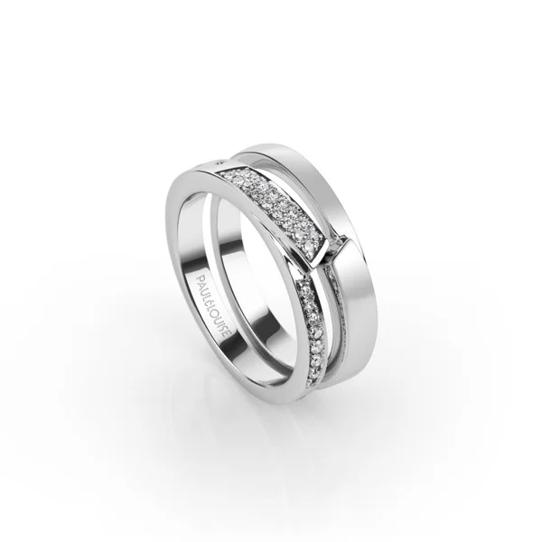 Twins_Gondole_Or_Blanc_Diamants_a.W.jpg