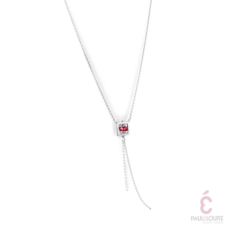 rubis-Pdtf_chainette-longue-01_DSC4733_w2.jpg