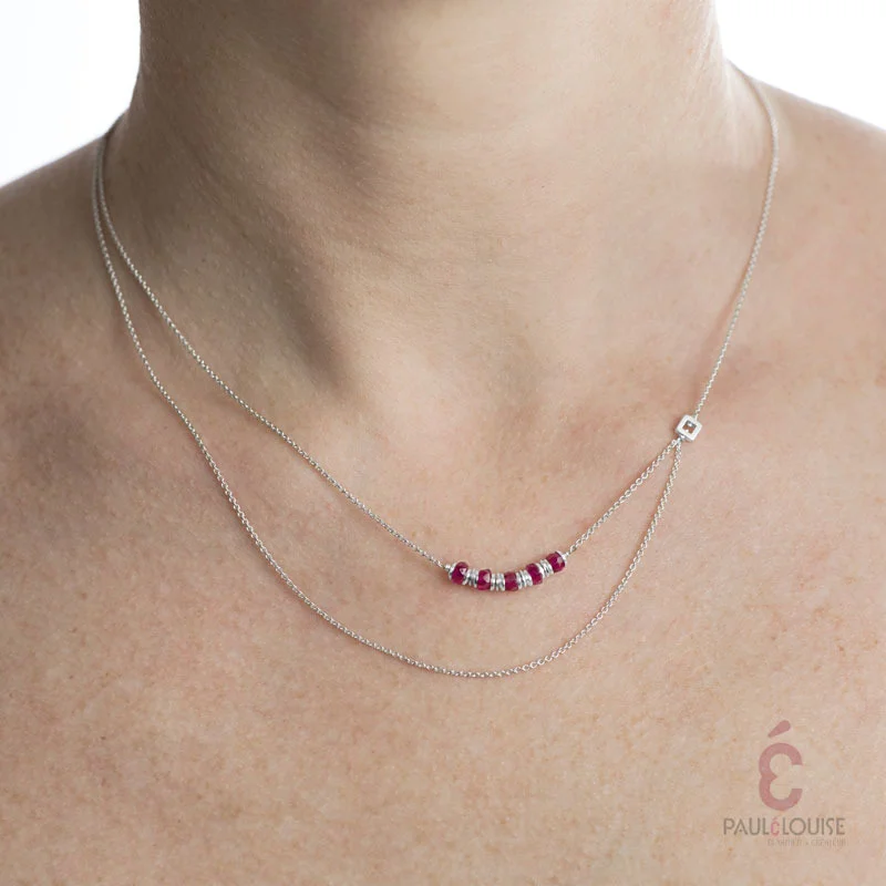 rubis-collier_02b_DSC4134_1w.jpg