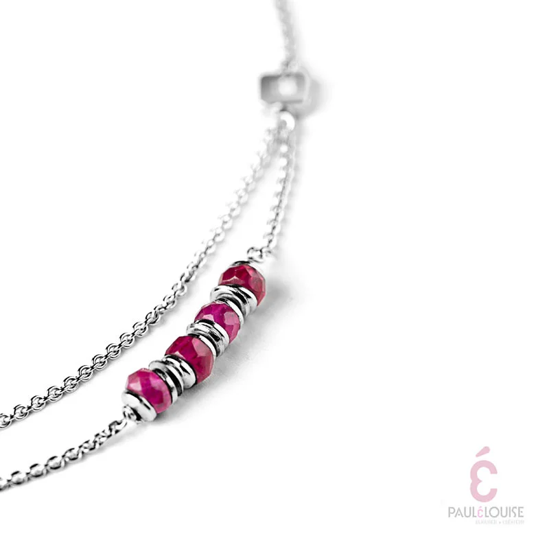rubis-bracelet_01_DSC4772_1w.jpg