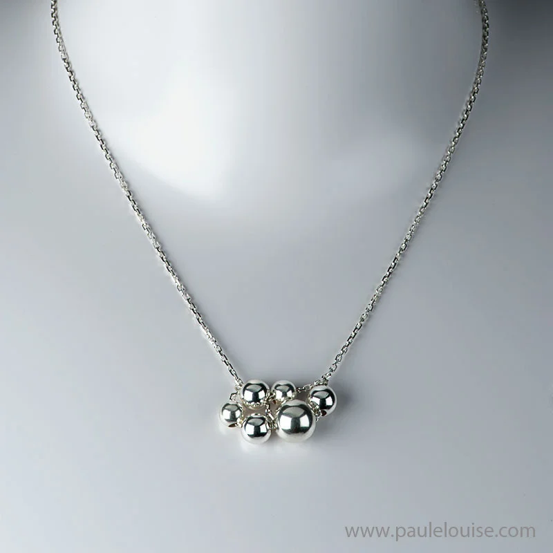 P_L_fantaisie_collier-boule-x5_1680_wbt.jpg