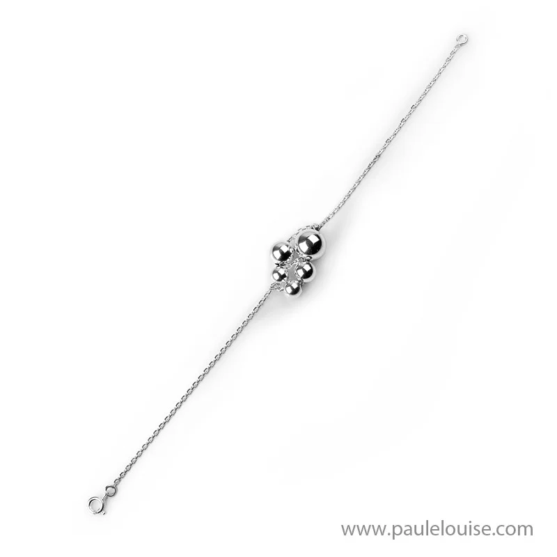 P_L_fantaisie_bracelet-boule-AG_1663_wt.jpg