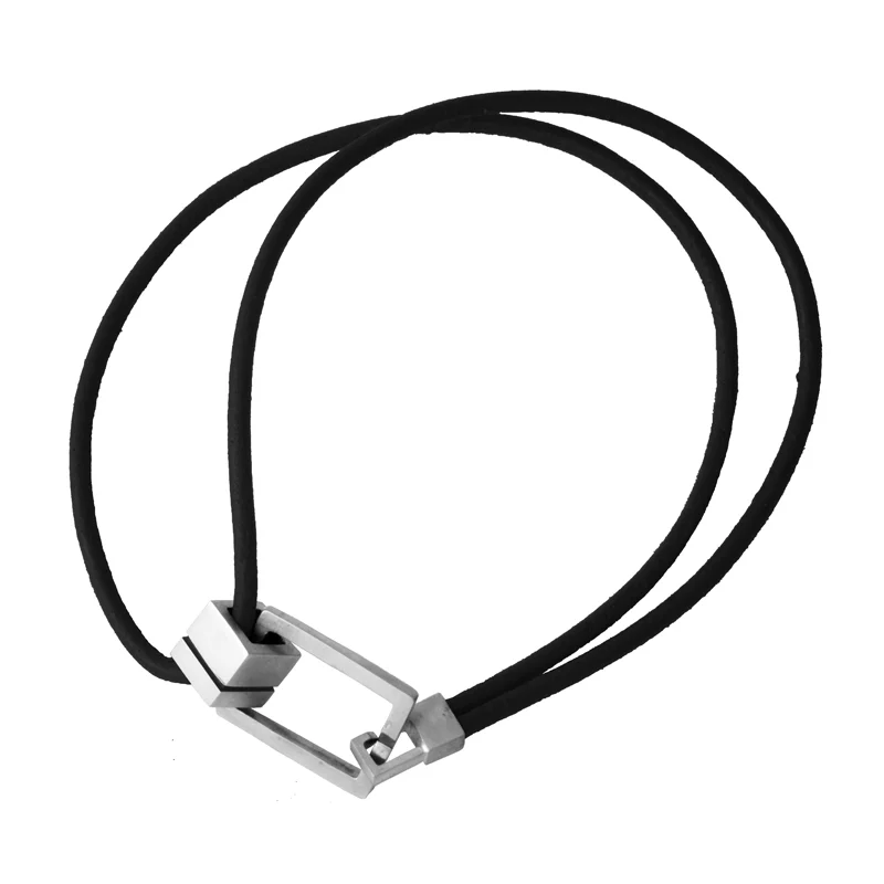 Accroche_coeur_Bracelet_02_noir.jpg