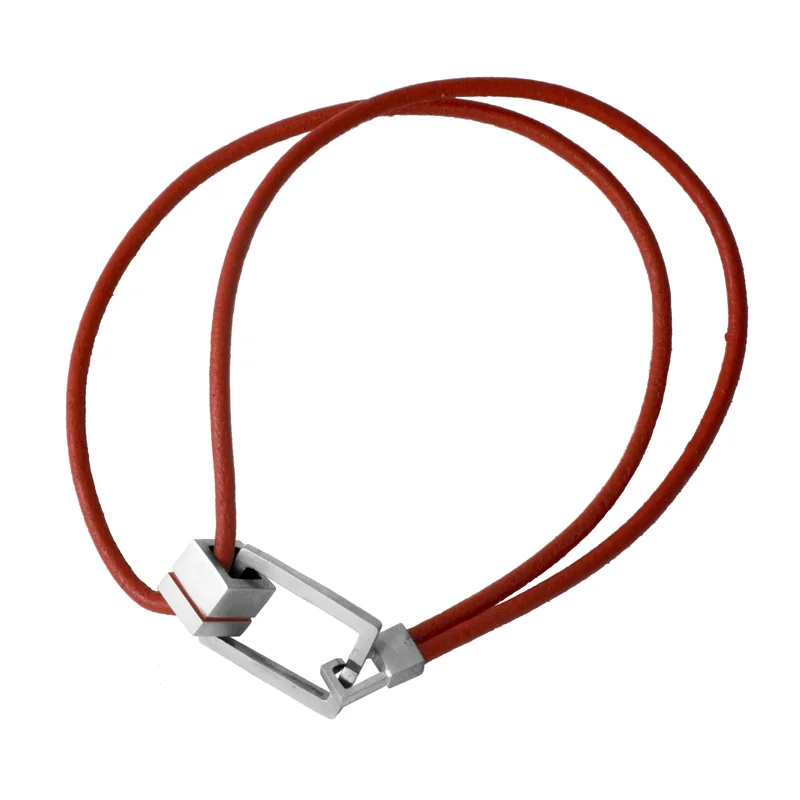 Accroche_coeur_Bracelet_02.jpg
