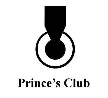 PrincesLogo.JPG
