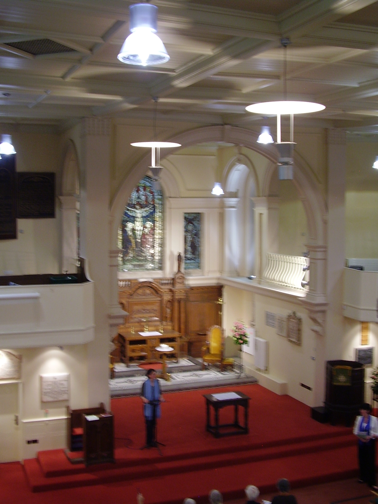p9140051.jpg
