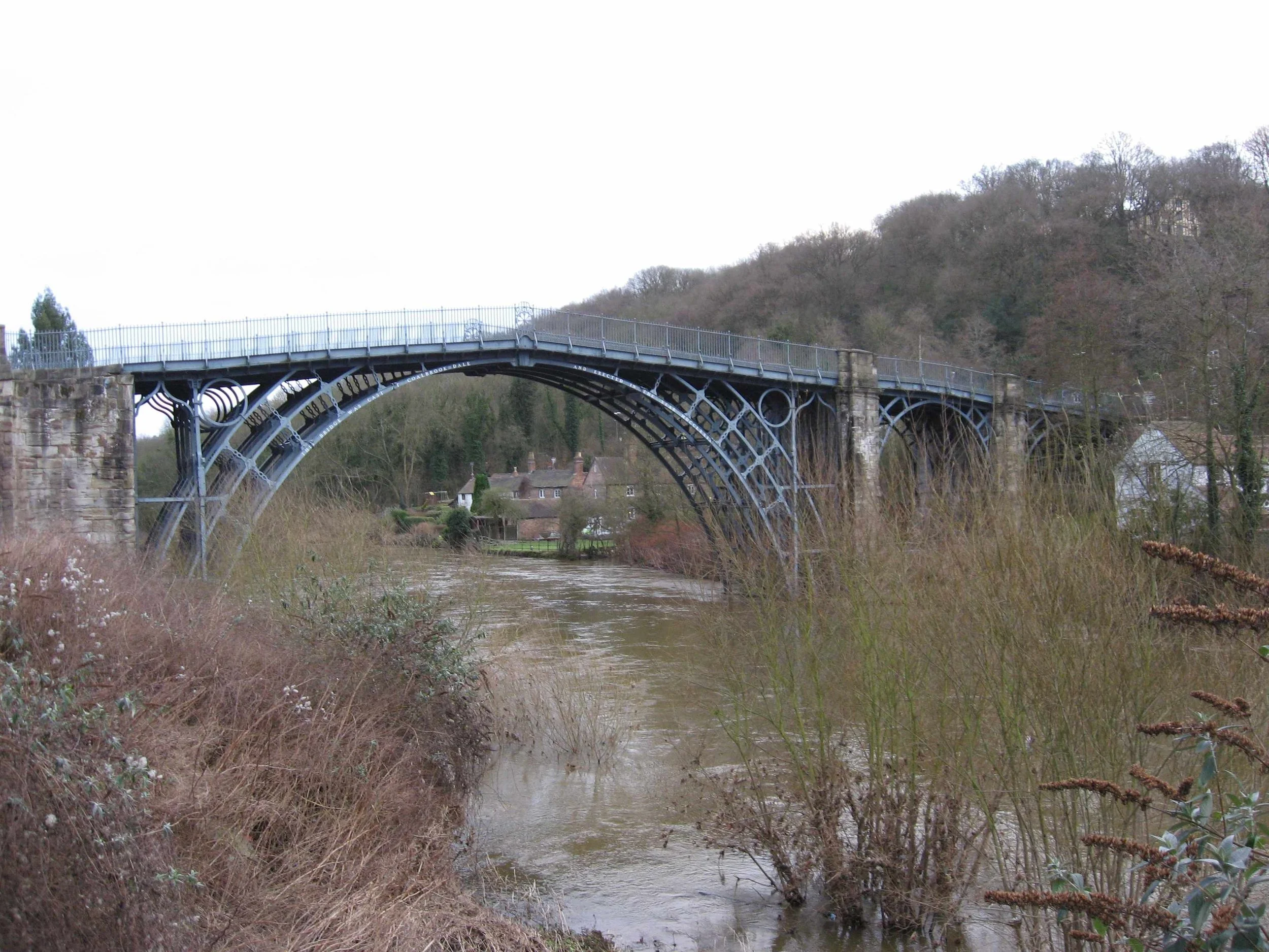 ironbridge.jpg