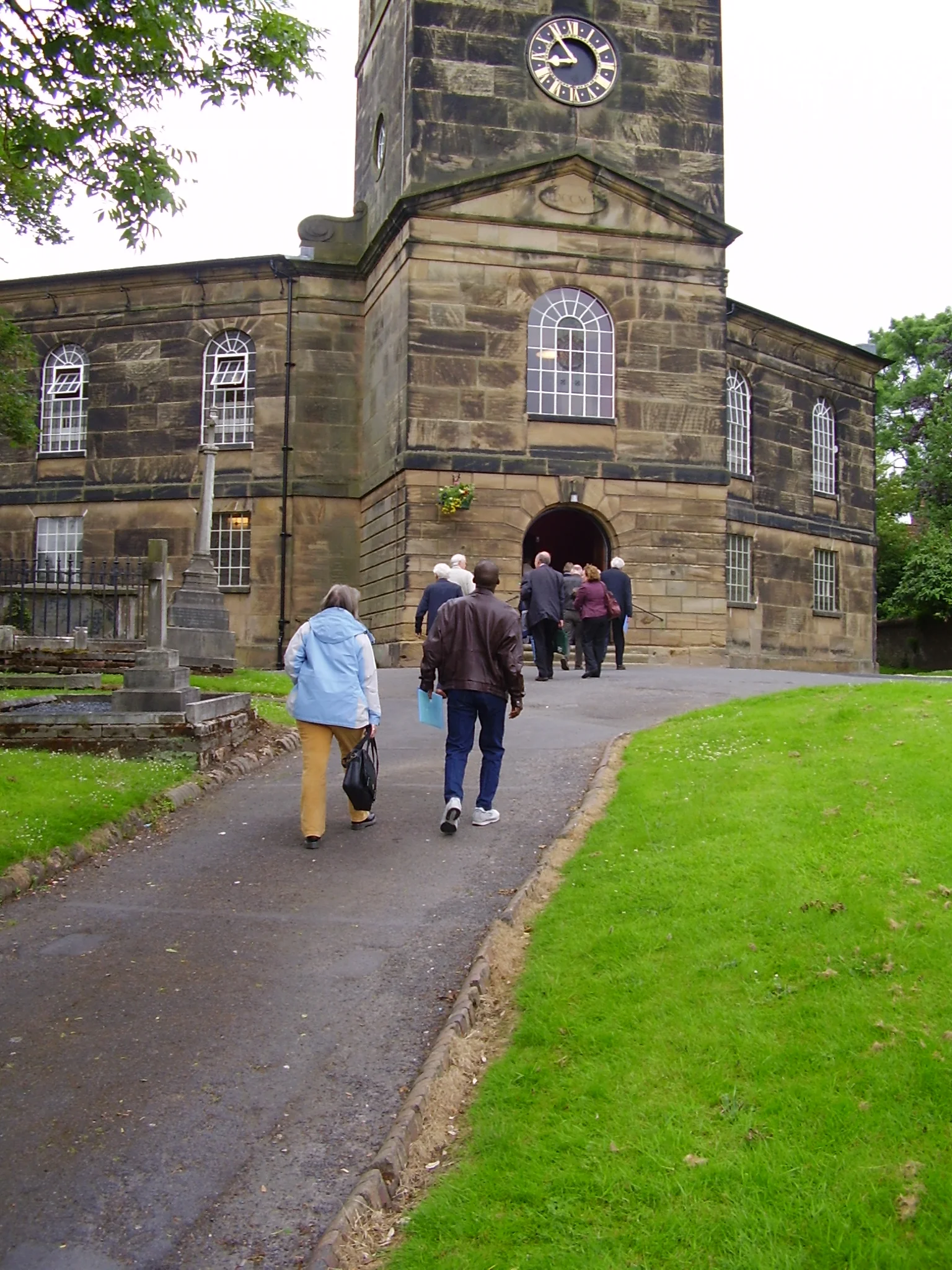 p9140038.jpg