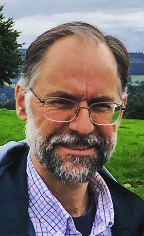 Bill Wood Cropped.jpg