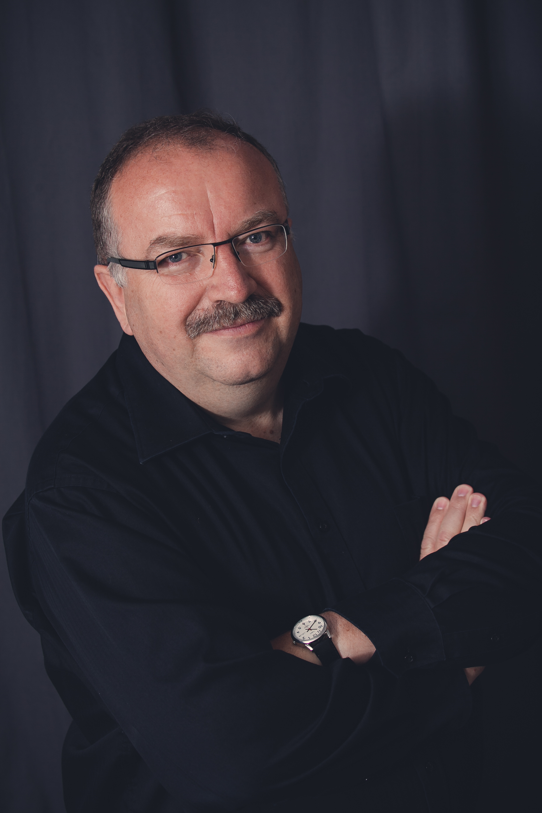 Alan Guenther.png