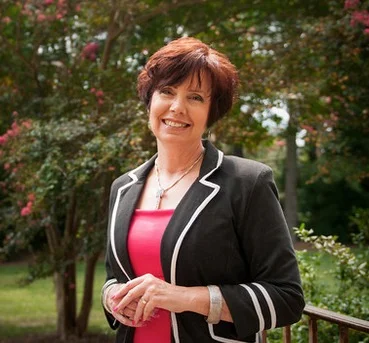 Kim Alexander.jpg