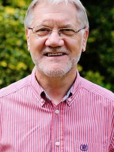 david-mcculloch-1024x515.jpg