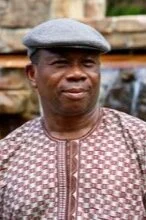1485354742_ayodeji.jpg