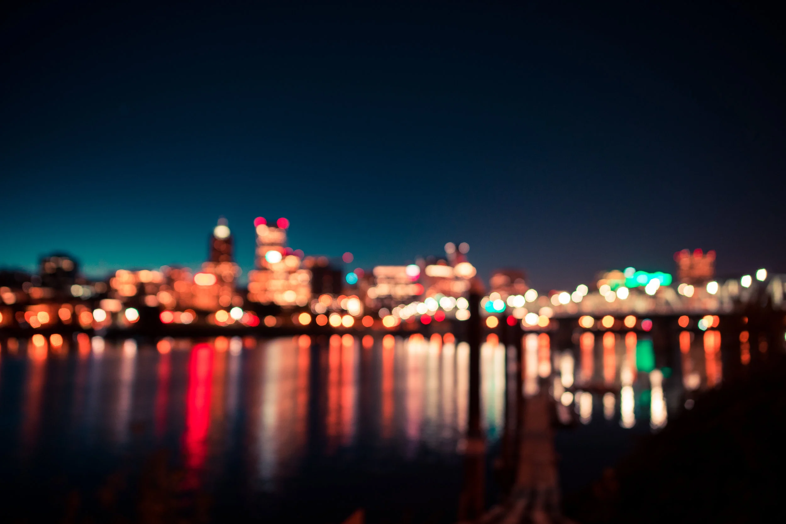 PDX