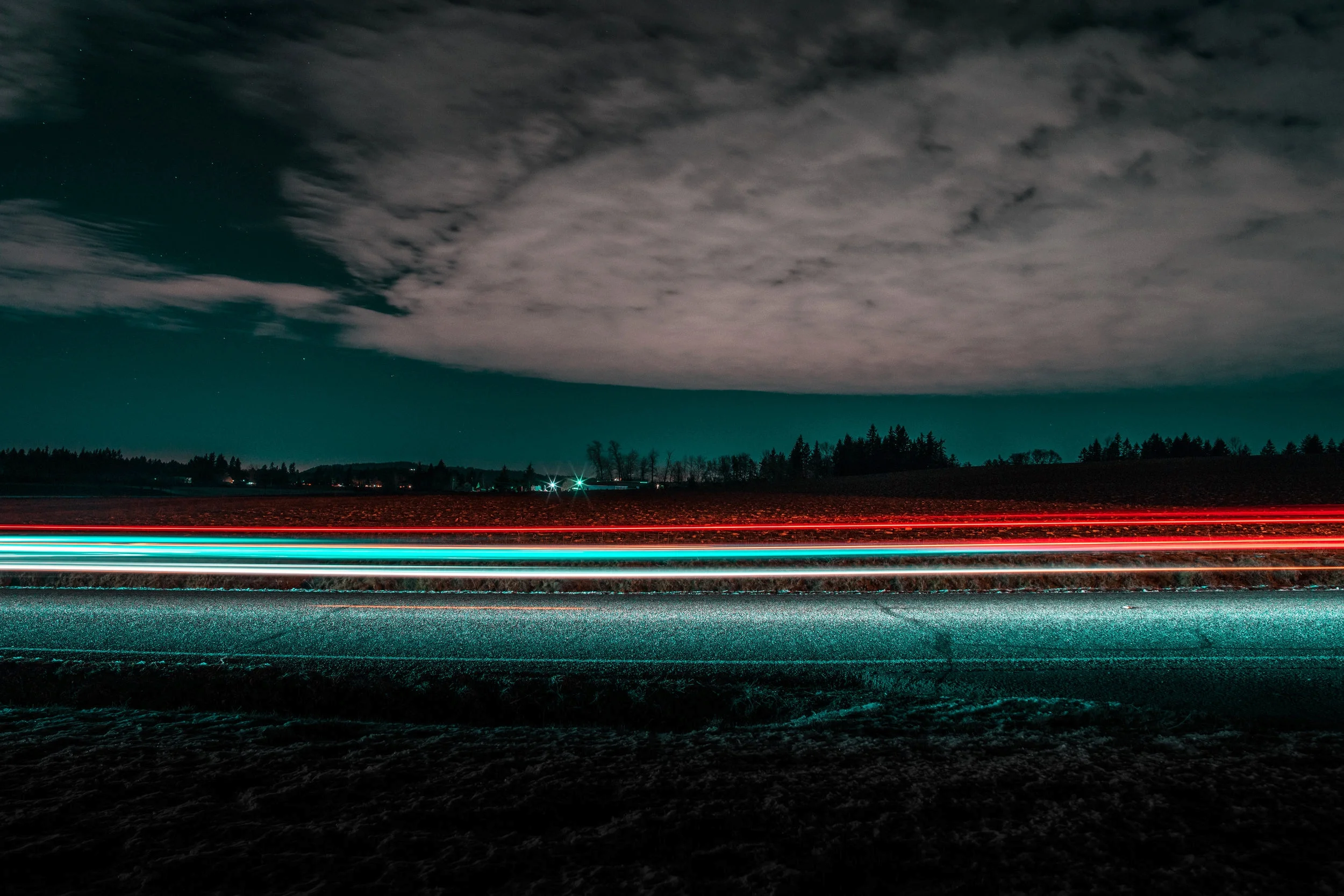 BLUR
