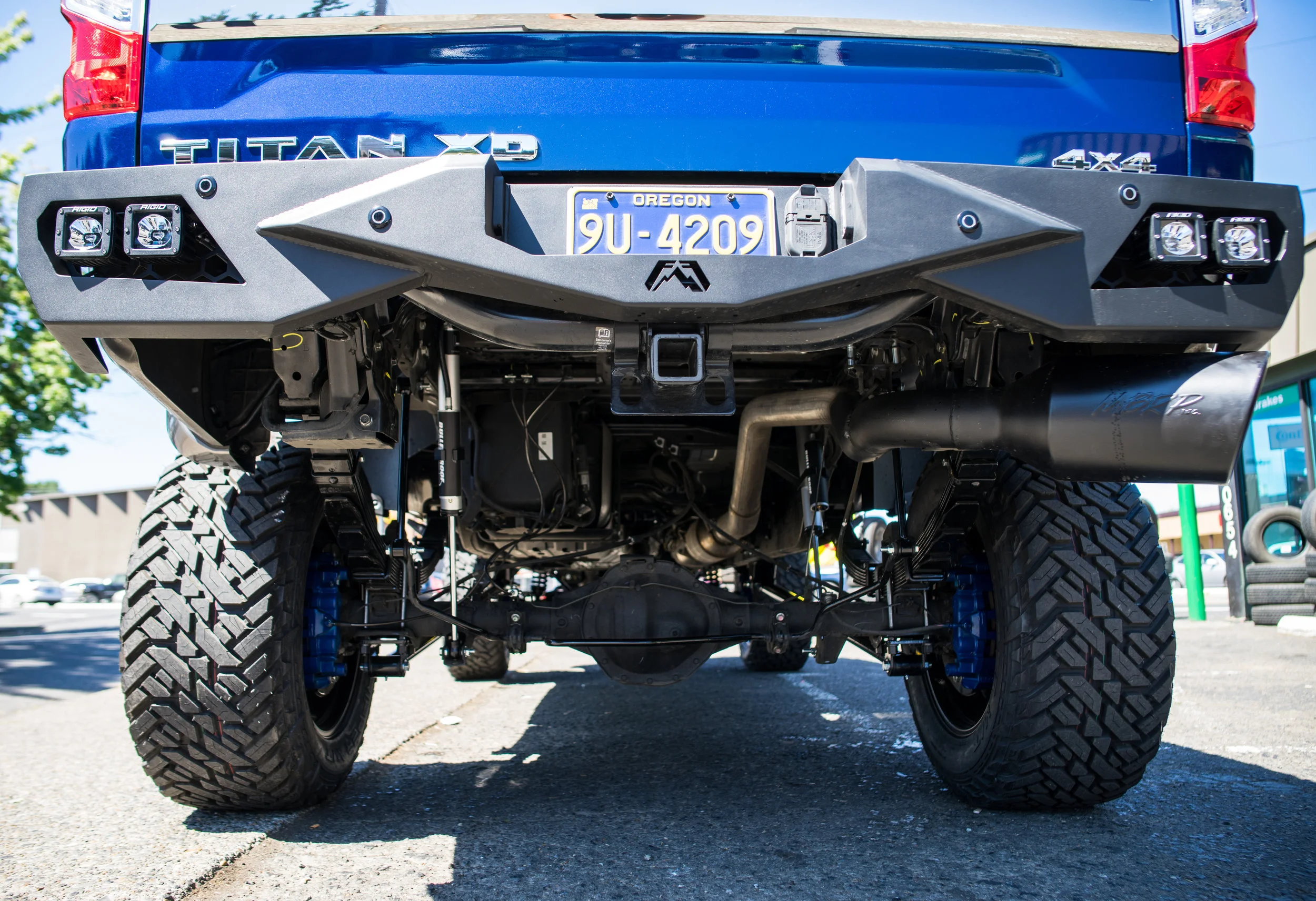 PM14 [DSC04615].jpg